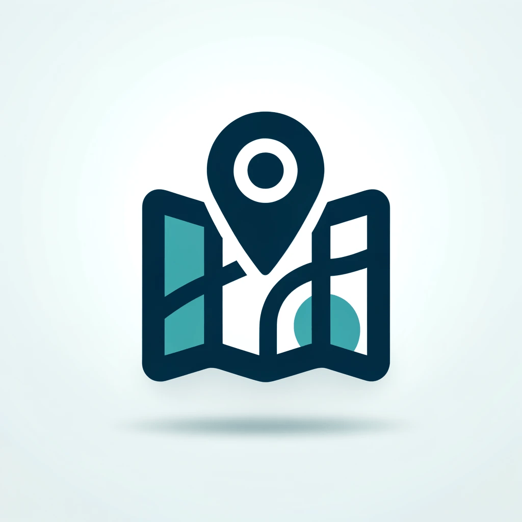 Maps